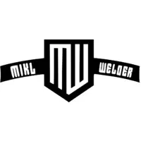 EURL MIKL WELDER logo