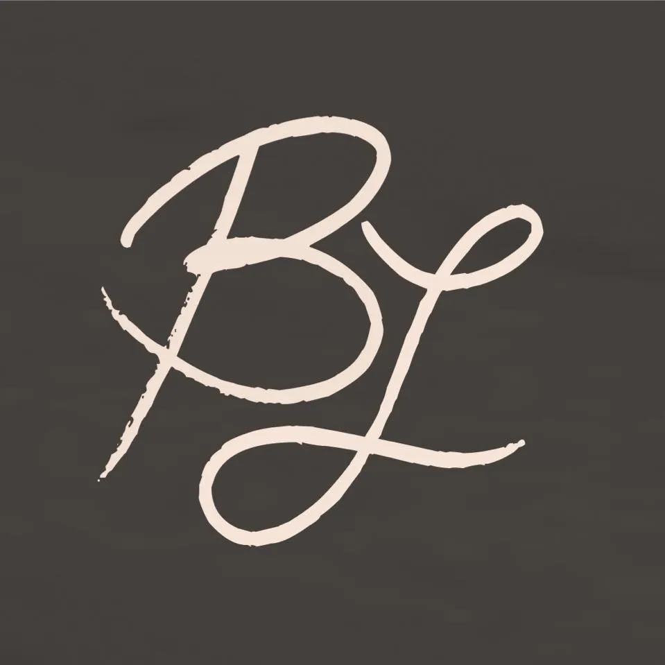 HOTEL DE LONDRES ST JUST logo