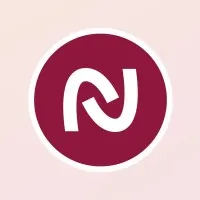 ADV FORMATION (NOUBIZ) logo