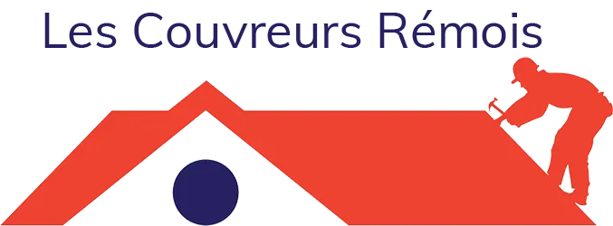 LES COUVREURS REMOIS logo