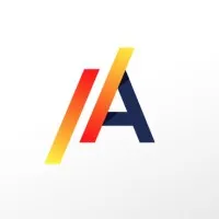 ANCEA logo