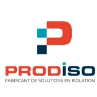PROD ISO logo