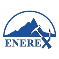 ENEREX logo