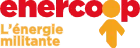 FERTENERGIE logo