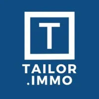 TAILOR IMMO logo