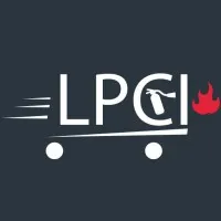 LPCI FORMATION EXPERTISE CONSEILS logo