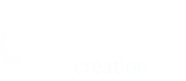 SASU SIA logo