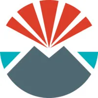 SELLING POWER REUNION logo