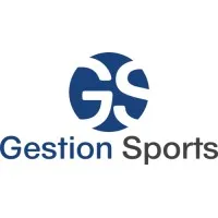 GESTION SPORTS logo