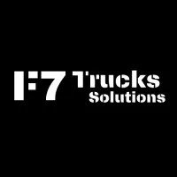 F7 SOLUTIONS logo