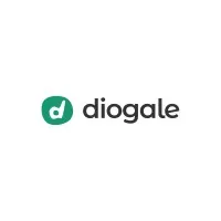 DIOGALE logo