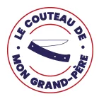 QUATRE-VINGT-SIX logo