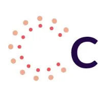 CONCEDO logo