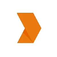 AAPROCESS logo