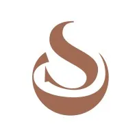 COSA SEI logo