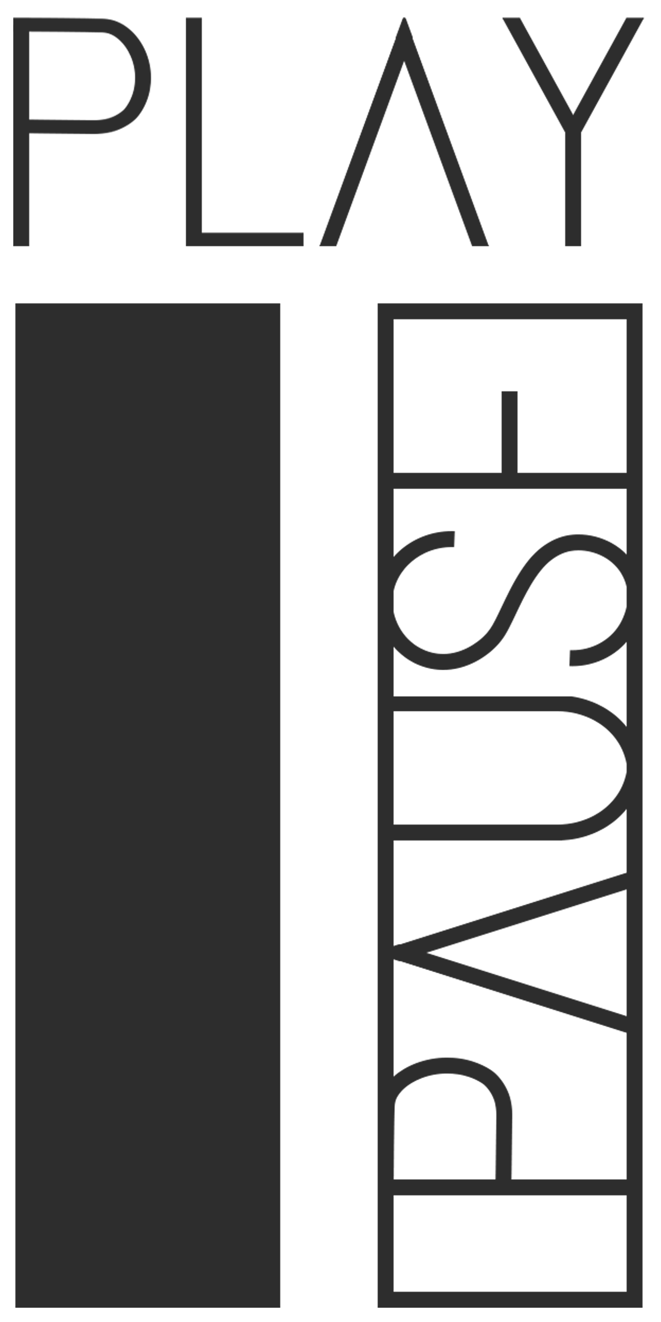 REVOLLE LAURIE logo