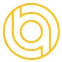 OSLAB TECHNOLOGIES logo