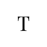 LES ETABLISSEMENTS TENART LUDOVIC logo