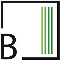BELLE IMAGE logo