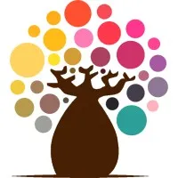 SOUNTRUST logo