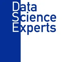 DATA SCIENCE EXPERTS logo