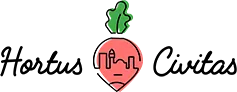 HORTUS CIVITAS logo