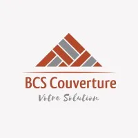 BUVAL CEDRIC STEPHANIE COUVERTURE (BCSC) logo