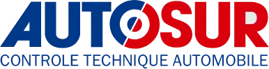 SODIP CONTROLE TECHNIQUE logo