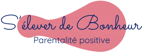 VALENZA DELPHINE logo