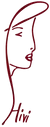 INSTITUT SHIVI VERSAILLES logo