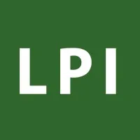 L.P.I. logo