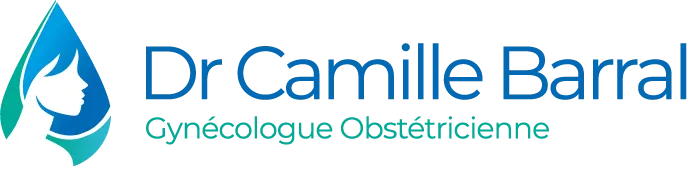 SELARL DE MEDECIN CAMILLE BARRAL logo