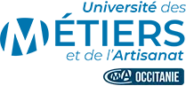 IFRES (INSTITUT DE FORMATION ROCHES EN SIDOBRE) logo