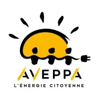 AVEPPA-PRODUCTION logo