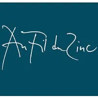 M.S GASTRONOMIE logo