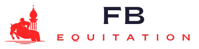 FB EQUITATION logo