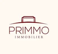 PRIMMO logo