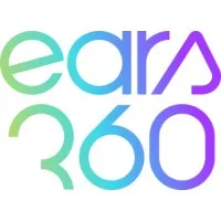 360 DESIGN AND PRODUCT logo
