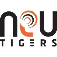 NEUTIGERS FRANCE logo