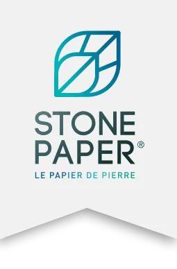 STONE PAPER