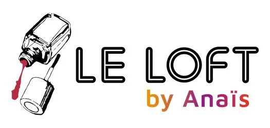 LE LOFT BY ANAIS logo