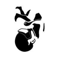9PPM logo