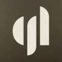 GALEKO logo