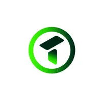 JEMA GROUPE logo