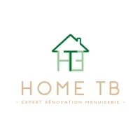 HOME TB logo