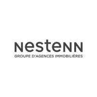 SEPTENTRIO IMMOBILIER logo