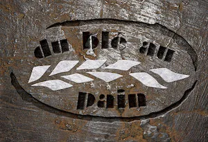 SIX FOURNILS logo