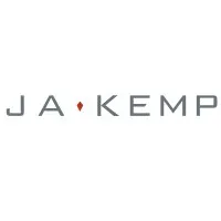 JAK FRANCE logo