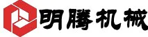 KER SENEGAULOIS logo