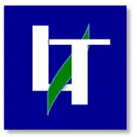 LTC TECHNOLOGIES logo